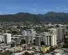 2525 Date Street,Honolulu,Hawaii,96826,1 バスルームバスルーム,コンド / タウンハウス,Date,34,19210492