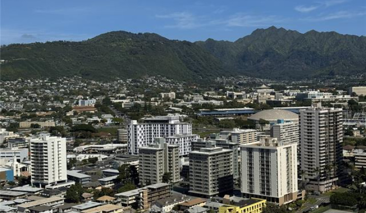 2525 Date Street,Honolulu,Hawaii,96826,1 バスルームバスルーム,コンド / タウンハウス,Date,34,19210492