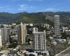2525 Date Street,Honolulu,Hawaii,96826,1 バスルームバスルーム,コンド / タウンハウス,Date,34,19210492