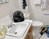1519 Nuuanu Avenue,Honolulu,Hawaii,96817,1 Bedroom Bedrooms,1 BathroomBathrooms,Condo/Townhouse,Nuuanu,5,18043978