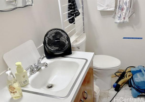 1519 Nuuanu Avenue,Honolulu,Hawaii,96817,1 Bedroom Bedrooms,1 BathroomBathrooms,Condo/Townhouse,Nuuanu,5,18043978