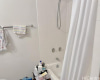 1519 Nuuanu Avenue,Honolulu,Hawaii,96817,1 Bedroom Bedrooms,1 BathroomBathrooms,Condo/Townhouse,Nuuanu,5,18043978