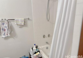 1519 Nuuanu Avenue,Honolulu,Hawaii,96817,1 Bedroom Bedrooms,1 BathroomBathrooms,Condo/Townhouse,Nuuanu,5,18043978