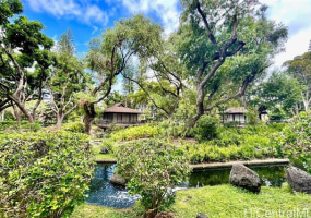 1519 Nuuanu Avenue,Honolulu,Hawaii,96817,1 Bedroom Bedrooms,1 BathroomBathrooms,Condo/Townhouse,Nuuanu,5,18043978