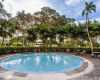 1519 Nuuanu Avenue,Honolulu,Hawaii,96817,1 Bedroom Bedrooms,1 BathroomBathrooms,Condo/Townhouse,Nuuanu,5,18043978