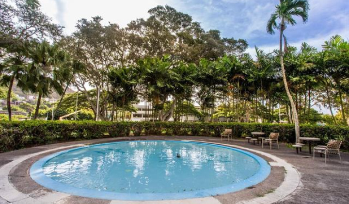 1519 Nuuanu Avenue,Honolulu,Hawaii,96817,1 Bedroom Bedrooms,1 BathroomBathrooms,Condo/Townhouse,Nuuanu,5,18043978