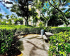 1519 Nuuanu Avenue,Honolulu,Hawaii,96817,1 Bedroom Bedrooms,1 BathroomBathrooms,Condo/Townhouse,Nuuanu,5,18043978