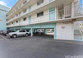 2875 King Street,Honolulu,Hawaii,96826,1 ベッドルーム ベッドルーム,1 バスルームバスルーム,コンド / タウンハウス,King,2,18507314