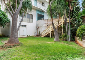 2875 King Street,Honolulu,Hawaii,96826,1 ベッドルーム ベッドルーム,1 バスルームバスルーム,コンド / タウンハウス,King,2,18507314