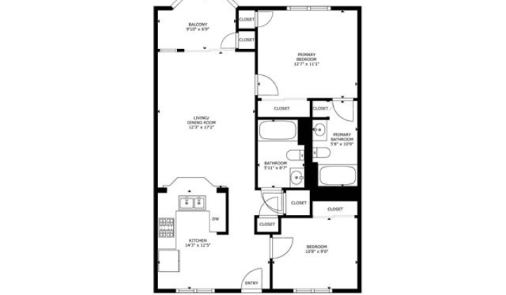 3054 Ala Poha Place,Honolulu,Hawaii,96818,2 ベッドルーム ベッドルーム,2 バスルームバスルーム,コンド / タウンハウス,Ala Poha,19,19210828