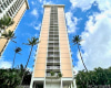 1519 Nuuanu Avenue,Honolulu,Hawaii,96817,1 Bedroom Bedrooms,1 BathroomBathrooms,Condo/Townhouse,Nuuanu,5,18043978