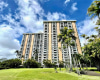 1519 Nuuanu Avenue,Honolulu,Hawaii,96817,1 Bedroom Bedrooms,1 BathroomBathrooms,Condo/Townhouse,Nuuanu,5,18043978