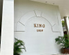 1519 Nuuanu Avenue,Honolulu,Hawaii,96817,1 Bedroom Bedrooms,1 BathroomBathrooms,Condo/Townhouse,Nuuanu,5,18043978