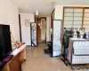 1519 Nuuanu Avenue,Honolulu,Hawaii,96817,1 Bedroom Bedrooms,1 BathroomBathrooms,Condo/Townhouse,Nuuanu,5,18043978