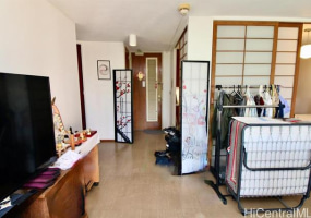 1519 Nuuanu Avenue,Honolulu,Hawaii,96817,1 Bedroom Bedrooms,1 BathroomBathrooms,Condo/Townhouse,Nuuanu,5,18043978