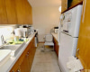 1519 Nuuanu Avenue,Honolulu,Hawaii,96817,1 Bedroom Bedrooms,1 BathroomBathrooms,Condo/Townhouse,Nuuanu,5,18043978