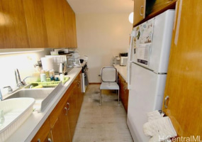 1519 Nuuanu Avenue,Honolulu,Hawaii,96817,1 Bedroom Bedrooms,1 BathroomBathrooms,Condo/Townhouse,Nuuanu,5,18043978