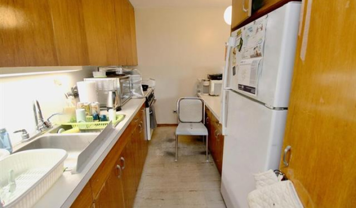 1519 Nuuanu Avenue,Honolulu,Hawaii,96817,1 Bedroom Bedrooms,1 BathroomBathrooms,Condo/Townhouse,Nuuanu,5,18043978