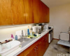 1519 Nuuanu Avenue,Honolulu,Hawaii,96817,1 Bedroom Bedrooms,1 BathroomBathrooms,Condo/Townhouse,Nuuanu,5,18043978