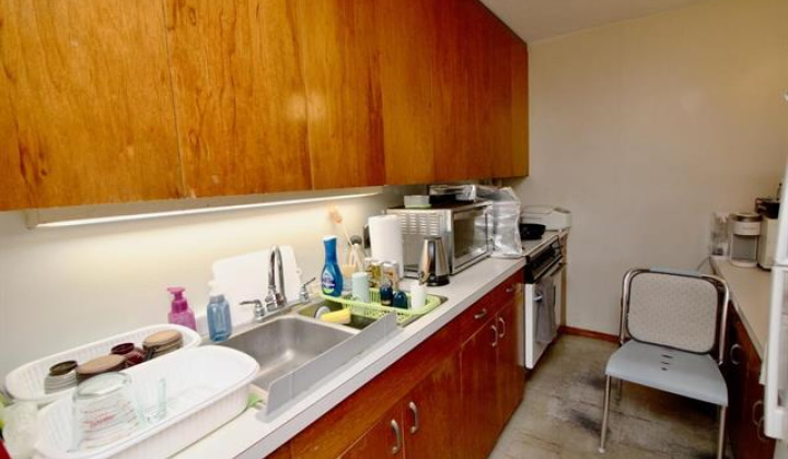 1519 Nuuanu Avenue,Honolulu,Hawaii,96817,1 Bedroom Bedrooms,1 BathroomBathrooms,Condo/Townhouse,Nuuanu,5,18043978