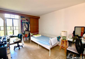 1519 Nuuanu Avenue,Honolulu,Hawaii,96817,1 Bedroom Bedrooms,1 BathroomBathrooms,Condo/Townhouse,Nuuanu,5,18043978