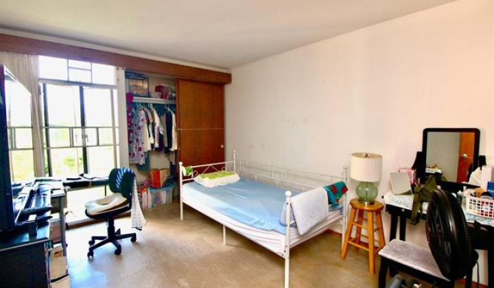 1519 Nuuanu Avenue,Honolulu,Hawaii,96817,1 Bedroom Bedrooms,1 BathroomBathrooms,Condo/Townhouse,Nuuanu,5,18043978
