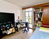 1519 Nuuanu Avenue,Honolulu,Hawaii,96817,1 Bedroom Bedrooms,1 BathroomBathrooms,Condo/Townhouse,Nuuanu,5,18043978