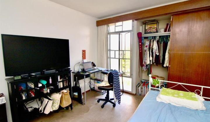 1519 Nuuanu Avenue,Honolulu,Hawaii,96817,1 Bedroom Bedrooms,1 BathroomBathrooms,Condo/Townhouse,Nuuanu,5,18043978