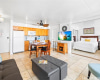 201 Ohua Avenue,Honolulu,Hawaii,96815,1 ベッドルーム ベッドルーム,1 バスルームバスルーム,コンド / タウンハウス,Ohua,32,18507334