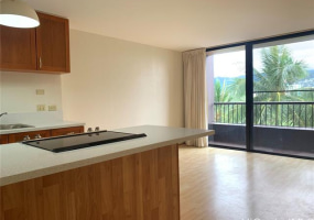 320 Liliuokalani Avenue,Honolulu,Hawaii,96815,2 ベッドルーム ベッドルーム,1 バスルームバスルーム,コンド / タウンハウス,Liliuokalani,6,18044124