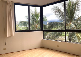 320 Liliuokalani Avenue,Honolulu,Hawaii,96815,2 ベッドルーム ベッドルーム,1 バスルームバスルーム,コンド / タウンハウス,Liliuokalani,6,18044124