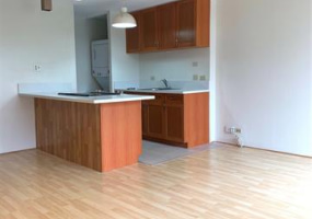 320 Liliuokalani Avenue,Honolulu,Hawaii,96815,2 ベッドルーム ベッドルーム,1 バスルームバスルーム,コンド / タウンハウス,Liliuokalani,6,18044124