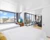 201 Ohua Avenue,Honolulu,Hawaii,96815,1 ベッドルーム ベッドルーム,1 バスルームバスルーム,コンド / タウンハウス,Ohua,32,18507334