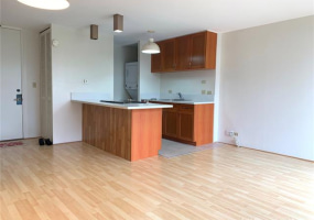 320 Liliuokalani Avenue,Honolulu,Hawaii,96815,2 ベッドルーム ベッドルーム,1 バスルームバスルーム,コンド / タウンハウス,Liliuokalani,6,18044124