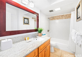 201 Ohua Avenue,Honolulu,Hawaii,96815,1 ベッドルーム ベッドルーム,1 バスルームバスルーム,コンド / タウンハウス,Ohua,32,18507334