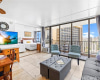 201 Ohua Avenue,Honolulu,Hawaii,96815,1 ベッドルーム ベッドルーム,1 バスルームバスルーム,コンド / タウンハウス,Ohua,32,18507334