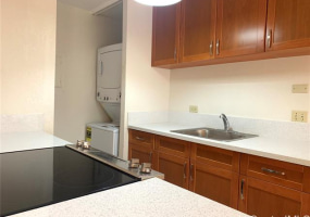 320 Liliuokalani Avenue,Honolulu,Hawaii,96815,2 ベッドルーム ベッドルーム,1 バスルームバスルーム,コンド / タウンハウス,Liliuokalani,6,18044124
