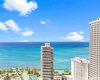 201 Ohua Avenue,Honolulu,Hawaii,96815,1 ベッドルーム ベッドルーム,1 バスルームバスルーム,コンド / タウンハウス,Ohua,32,18507334