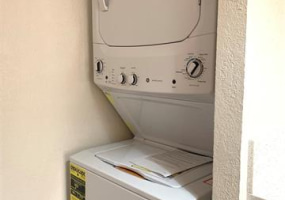 320 Liliuokalani Avenue,Honolulu,Hawaii,96815,2 ベッドルーム ベッドルーム,1 バスルームバスルーム,コンド / タウンハウス,Liliuokalani,6,18044124