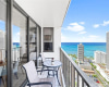 201 Ohua Avenue,Honolulu,Hawaii,96815,1 ベッドルーム ベッドルーム,1 バスルームバスルーム,コンド / タウンハウス,Ohua,32,18507334