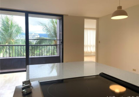 320 Liliuokalani Avenue,Honolulu,Hawaii,96815,2 ベッドルーム ベッドルーム,1 バスルームバスルーム,コンド / タウンハウス,Liliuokalani,6,18044124