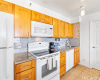 201 Ohua Avenue,Honolulu,Hawaii,96815,1 ベッドルーム ベッドルーム,1 バスルームバスルーム,コンド / タウンハウス,Ohua,32,18507334