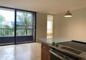 320 Liliuokalani Avenue,Honolulu,Hawaii,96815,2 ベッドルーム ベッドルーム,1 バスルームバスルーム,コンド / タウンハウス,Liliuokalani,6,18044124