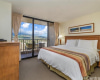 229 Paoakalani Avenue,Honolulu,Hawaii,96815,1 ベッドルーム ベッドルーム,1 バスルームバスルーム,コンド / タウンハウス,Paoakalani,31,18507431