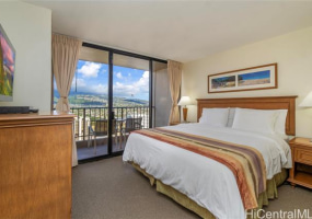 229 Paoakalani Avenue,Honolulu,Hawaii,96815,1 ベッドルーム ベッドルーム,1 バスルームバスルーム,コンド / タウンハウス,Paoakalani,31,18507431