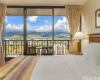 229 Paoakalani Avenue,Honolulu,Hawaii,96815,1 ベッドルーム ベッドルーム,1 バスルームバスルーム,コンド / タウンハウス,Paoakalani,31,18507431