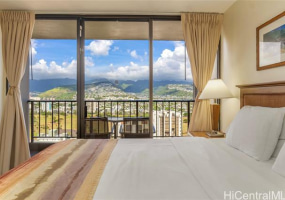 229 Paoakalani Avenue,Honolulu,Hawaii,96815,1 ベッドルーム ベッドルーム,1 バスルームバスルーム,コンド / タウンハウス,Paoakalani,31,18507431