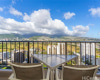 229 Paoakalani Avenue,Honolulu,Hawaii,96815,1 ベッドルーム ベッドルーム,1 バスルームバスルーム,コンド / タウンハウス,Paoakalani,31,18507431