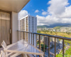 229 Paoakalani Avenue,Honolulu,Hawaii,96815,1 ベッドルーム ベッドルーム,1 バスルームバスルーム,コンド / タウンハウス,Paoakalani,31,18507431