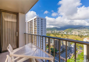229 Paoakalani Avenue,Honolulu,Hawaii,96815,1 ベッドルーム ベッドルーム,1 バスルームバスルーム,コンド / タウンハウス,Paoakalani,31,18507431